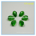 fashion crystal crafts curtain glass beads drops